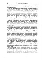 giornale/CFI0358889/1919/unico/00000218