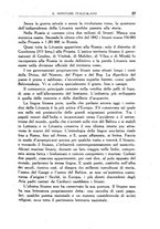 giornale/CFI0358889/1919/unico/00000219