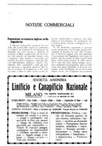 giornale/CFI0358889/1919/unico/00000223