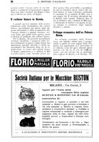 giornale/CFI0358889/1919/unico/00000224