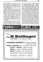 giornale/CFI0358889/1919/unico/00000225