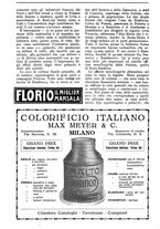 giornale/CFI0358889/1919/unico/00000226