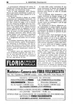 giornale/CFI0358889/1919/unico/00000228