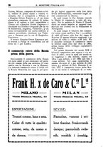 giornale/CFI0358889/1919/unico/00000230
