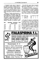 giornale/CFI0358889/1919/unico/00000231