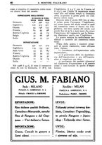 giornale/CFI0358889/1919/unico/00000232
