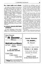 giornale/CFI0358889/1919/unico/00000233