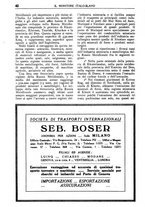 giornale/CFI0358889/1919/unico/00000234