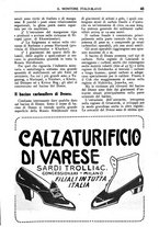 giornale/CFI0358889/1919/unico/00000235