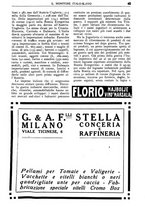 giornale/CFI0358889/1919/unico/00000237