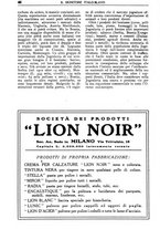 giornale/CFI0358889/1919/unico/00000238