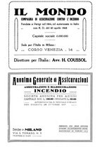 giornale/CFI0358889/1919/unico/00000239