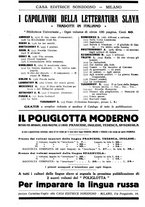 giornale/CFI0358889/1919/unico/00000240