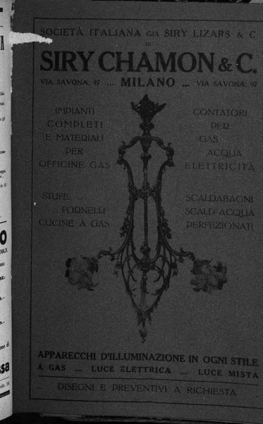 Il monitore italo-slavo rivista mensile di propaganda dei rapporti commerciali, industriali ed intellettuali tra l'Italia ed i paesi slavi