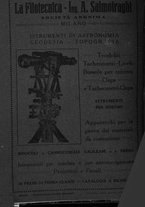 giornale/CFI0358889/1919/unico/00000242