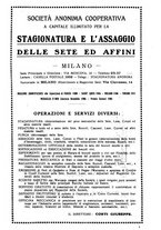 giornale/CFI0358889/1919/unico/00000245