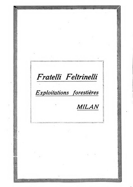 Il monitore italo-slavo rivista mensile di propaganda dei rapporti commerciali, industriali ed intellettuali tra l'Italia ed i paesi slavi