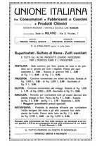 giornale/CFI0358889/1919/unico/00000251