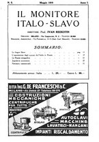 giornale/CFI0358889/1919/unico/00000253