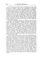 giornale/CFI0358889/1919/unico/00000256