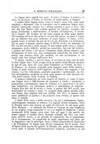 giornale/CFI0358889/1919/unico/00000257