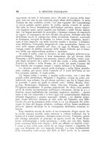 giornale/CFI0358889/1919/unico/00000258