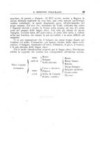 giornale/CFI0358889/1919/unico/00000259