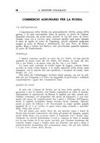 giornale/CFI0358889/1919/unico/00000262