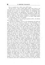 giornale/CFI0358889/1919/unico/00000266