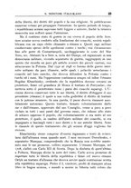 giornale/CFI0358889/1919/unico/00000267