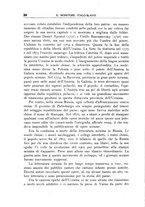 giornale/CFI0358889/1919/unico/00000268