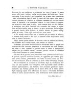 giornale/CFI0358889/1919/unico/00000270