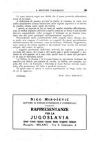 giornale/CFI0358889/1919/unico/00000273