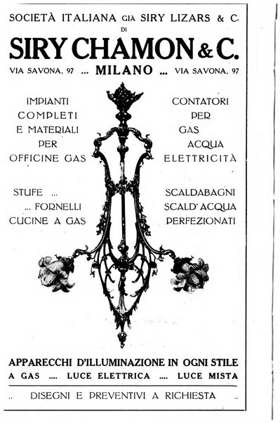 Il monitore italo-slavo rivista mensile di propaganda dei rapporti commerciali, industriali ed intellettuali tra l'Italia ed i paesi slavi