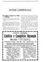 giornale/CFI0358889/1919/unico/00000275