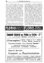 giornale/CFI0358889/1919/unico/00000276
