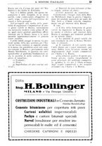 giornale/CFI0358889/1919/unico/00000277