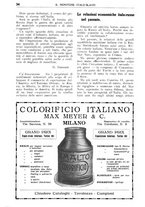giornale/CFI0358889/1919/unico/00000278