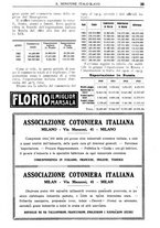 giornale/CFI0358889/1919/unico/00000279