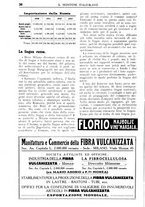 giornale/CFI0358889/1919/unico/00000280