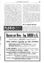 giornale/CFI0358889/1919/unico/00000281
