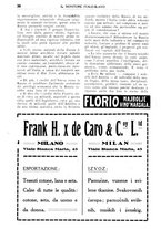 giornale/CFI0358889/1919/unico/00000282