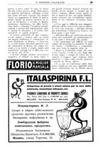 giornale/CFI0358889/1919/unico/00000283