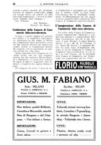 giornale/CFI0358889/1919/unico/00000284