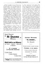 giornale/CFI0358889/1919/unico/00000285