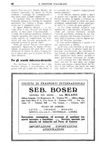 giornale/CFI0358889/1919/unico/00000286