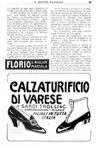 giornale/CFI0358889/1919/unico/00000287