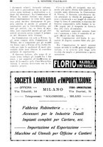 giornale/CFI0358889/1919/unico/00000288