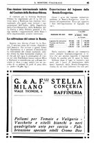 giornale/CFI0358889/1919/unico/00000289