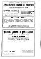 giornale/CFI0358889/1919/unico/00000291